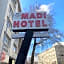 Madi Hotel