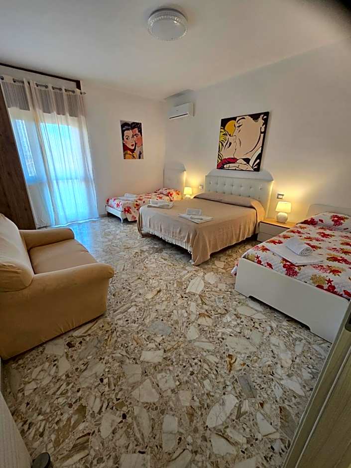 Gli Amici della Puglia