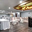 Quality Inn & Suites - Rock Hill