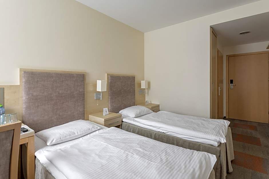 Hotel Orange Przeźmierowo