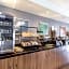 Comfort Inn Chicoutimi - Saguenay