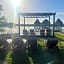 Casa Shiva Bacalar by Mij