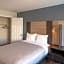stayAPT Suites Alexandria-Fort Belvoir