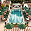 BV House - Membersclub - Adult only