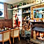 Littledean House Hotel