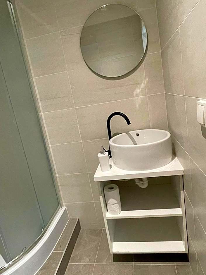 Hotel Joker