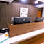 Quality Inn Pontiac