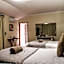 Otterskloof Game Reserve