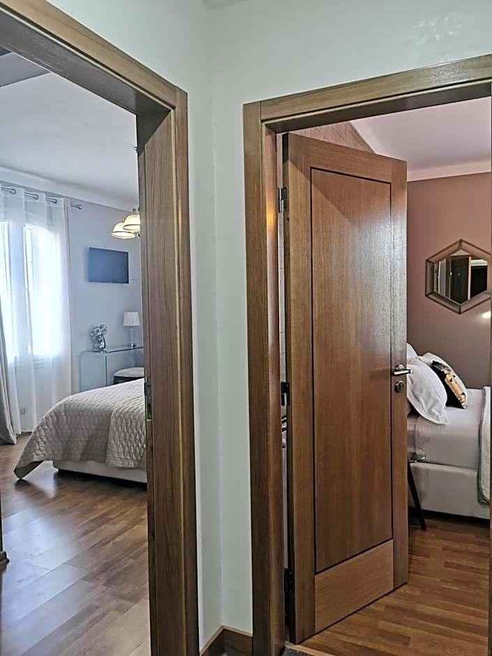 Photo 1 of 10 of 2 Bedroom Suite