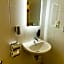 bestprice Hotel Aachen Hauptbahnhof