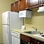 Extended Stay America Select Suites - Denver - Tech Center - Central