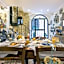 Bed and Breakfast A casa delle Fate