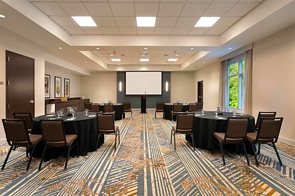 Hyatt Place Bayamon