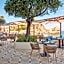Mazzarò Sea Palace - The Leading Hotels of the World
