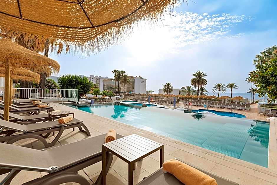 Hotel Best Siroco