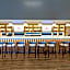 Crowne Plaza Santo Domingo By IHG