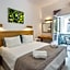 Nefeli Hotel