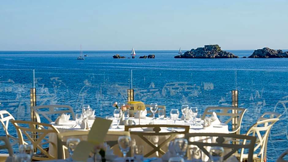 Royal Neptun Hotel