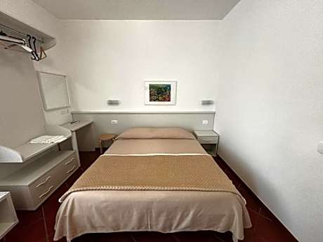 La Nuova Dimora B&B