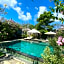 Ashana Hotel Uluwatu