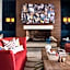 Hotel Matilda, a Member of Design Hotels