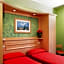 Hotel Meridiana