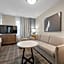 Staybridge Suites Sacramento Woodland By IHG