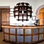 Hotel Casa del Virrey & Suites
