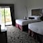 Regalia Hotel & Conference Center