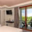 Aquastar Hotel & Apartments