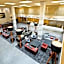 DoubleTree by Hilton Vienna Schonbrunn