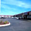 Travelers Inn and Suites