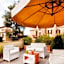 Best Western Ars Hotel
