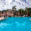 Palms Hotel and Villas