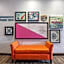 Home 2 Suites by Hilton Muskogee