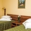 Hotel Lyra