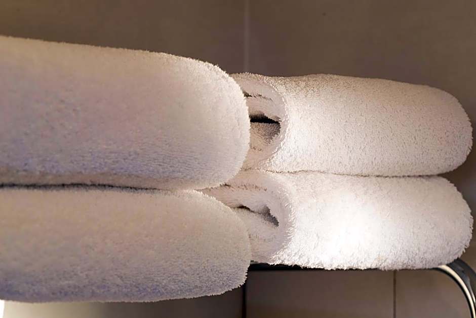 Europe Hotel Paris Eiffel