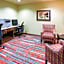 Holiday Inn Express & Suites Bloomington West By IHG