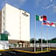 Candlewood Suites Celaya By IHG