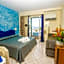 Hotel L'Approdo