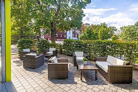 Candlewood Suites Furth by IHG