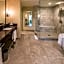 Hotel Indigo Pittsburgh East Liberty By IHG