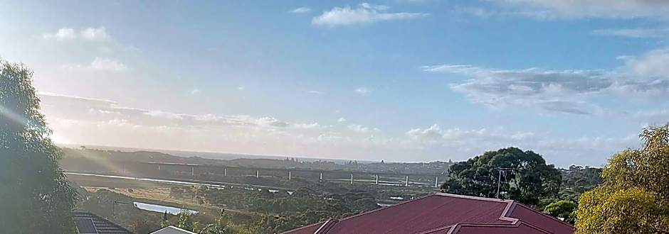 Cascabelbnb Private 2BR apartment