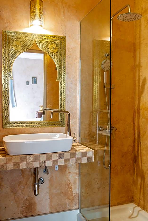 El Hotelito del Cotillo - Adults Only