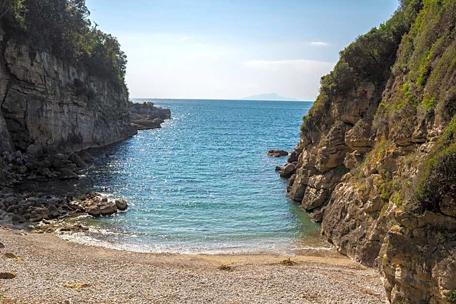 Relais Regina Giovanna