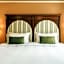 Grand Hotel d'Orange, BW Signature Collection