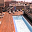 Hotel Lleo