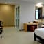 Wisdom Residence