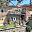 La Casa dei Nonni Castelbianco