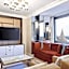 Hilton Budapest